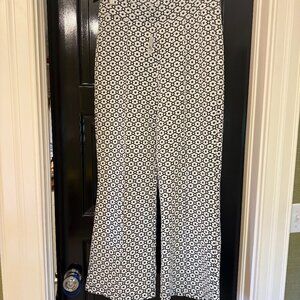Free People Pants NWT